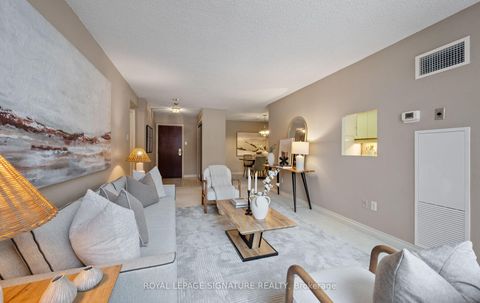 Photo 7 at 315 - 1200 Don Mills Road, Don Mills, Toronto