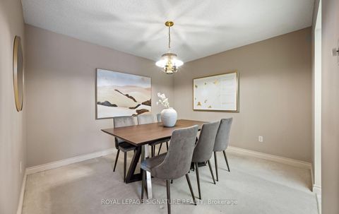 Photo 8 at 315 - 1200 Don Mills Road, Don Mills, Toronto