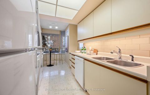 Photo 13 at 315 - 1200 Don Mills Road, Don Mills, Toronto