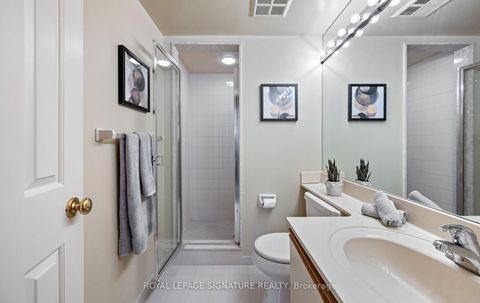 Photo 20 at 315 - 1200 Don Mills Road, Don Mills, Toronto