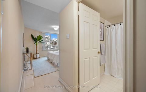 Photo 22 at 315 - 1200 Don Mills Road, Don Mills, Toronto