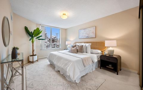 Photo 23 at 315 - 1200 Don Mills Road, Don Mills, Toronto