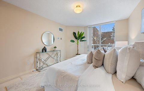 Photo 24 at 315 - 1200 Don Mills Road, Don Mills, Toronto