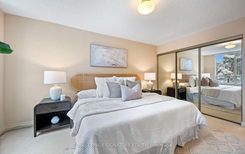 Photo 25 at 315 - 1200 Don Mills Road, Don Mills, Toronto