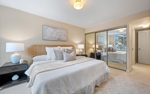 Photo 26 at 315 - 1200 Don Mills Road, Don Mills, Toronto