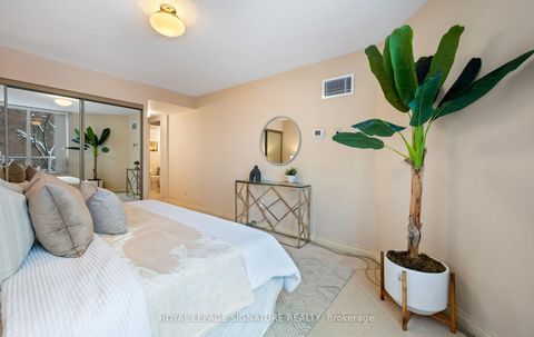 Photo 27 at 315 - 1200 Don Mills Road, Don Mills, Toronto