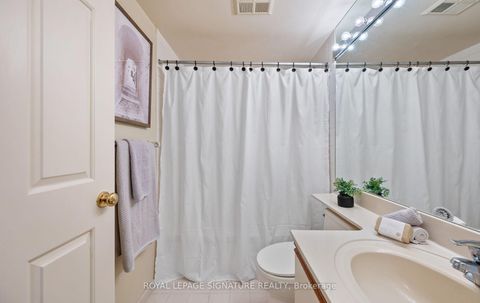 Photo 29 at 315 - 1200 Don Mills Road, Don Mills, Toronto