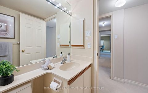 Photo 30 at 315 - 1200 Don Mills Road, Don Mills, Toronto