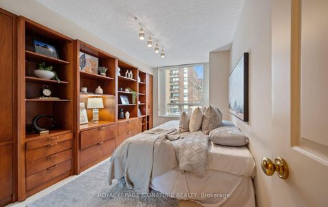 Photo 32 at 315 - 1200 Don Mills Road, Don Mills, Toronto