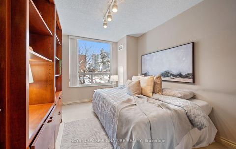 Photo 33 at 315 - 1200 Don Mills Road, Don Mills, Toronto