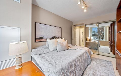 Photo 34 at 315 - 1200 Don Mills Road, Don Mills, Toronto