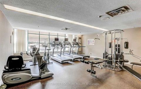 Photo 46 at 315 - 1200 Don Mills Road, Don Mills, Toronto