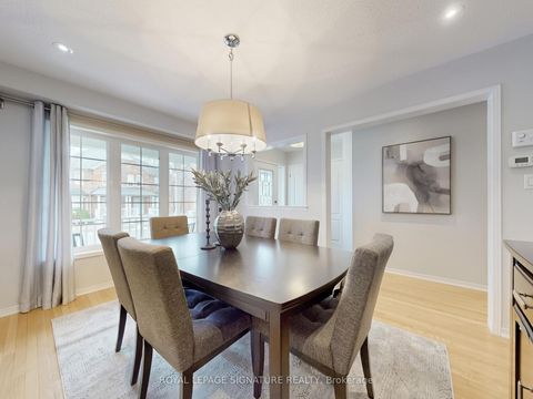 Photo 6 at 24 Stockport Road, Cornell, Markham