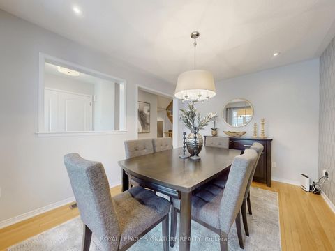 Photo 7 at 24 Stockport Road, Cornell, Markham