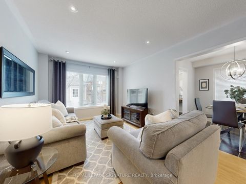 Photo 8 at 24 Stockport Road, Cornell, Markham