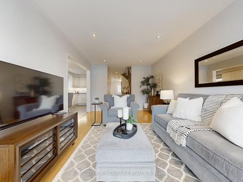 Photo 10 at 24 Stockport Road, Cornell, Markham