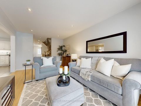 Photo 11 at 24 Stockport Road, Cornell, Markham