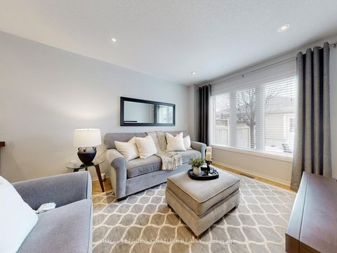 Photo 12 at 24 Stockport Road, Cornell, Markham