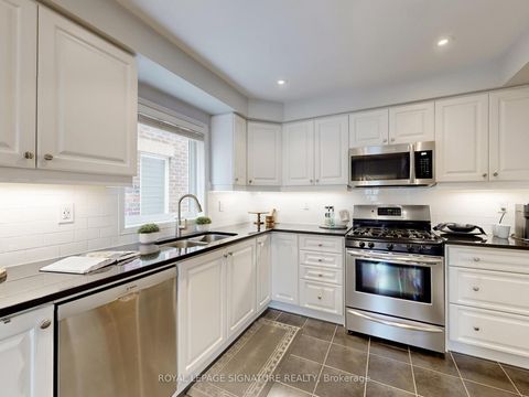 Photo 13 at 24 Stockport Road, Cornell, Markham