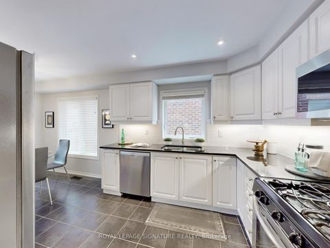 Photo 14 at 24 Stockport Road, Cornell, Markham