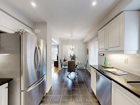 Photo 15 at 24 Stockport Road, Cornell, Markham