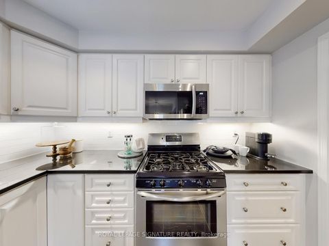 Photo 16 at 24 Stockport Road, Cornell, Markham