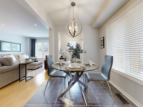 Photo 17 at 24 Stockport Road, Cornell, Markham