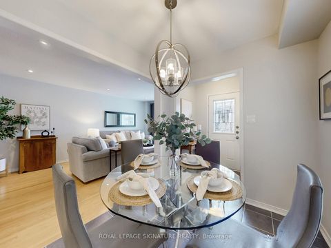 Photo 18 at 24 Stockport Road, Cornell, Markham