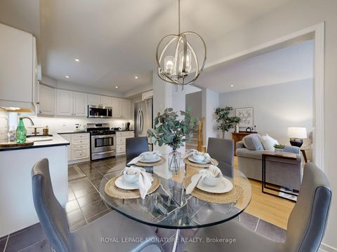 Photo 19 at 24 Stockport Road, Cornell, Markham