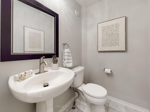 Photo 20 at 24 Stockport Road, Cornell, Markham