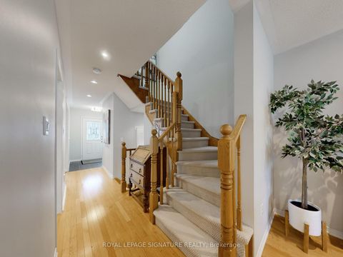 Photo 21 at 24 Stockport Road, Cornell, Markham