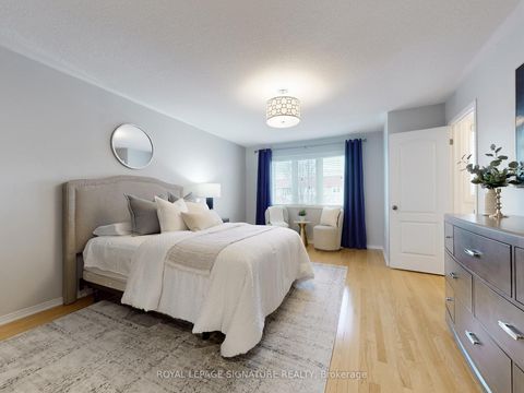 Photo 22 at 24 Stockport Road, Cornell, Markham