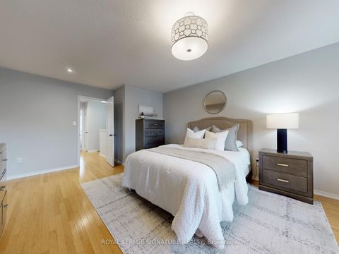 Photo 23 at 24 Stockport Road, Cornell, Markham