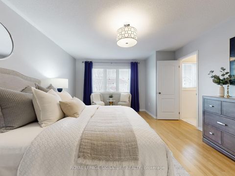 Photo 24 at 24 Stockport Road, Cornell, Markham