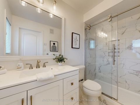 Photo 25 at 24 Stockport Road, Cornell, Markham