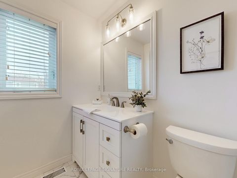 Photo 26 at 24 Stockport Road, Cornell, Markham