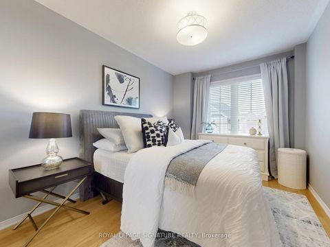 Photo 27 at 24 Stockport Road, Cornell, Markham