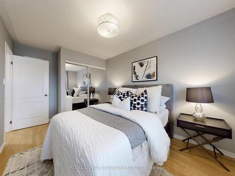 Photo 28 at 24 Stockport Road, Cornell, Markham