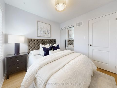 Photo 29 at 24 Stockport Road, Cornell, Markham