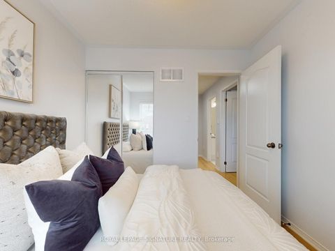 Photo 30 at 24 Stockport Road, Cornell, Markham