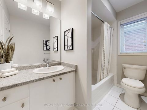 Photo 31 at 24 Stockport Road, Cornell, Markham