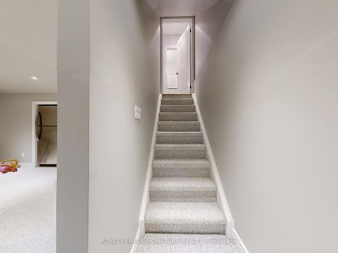 Photo 32 at 24 Stockport Road, Cornell, Markham