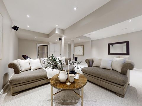 Photo 33 at 24 Stockport Road, Cornell, Markham