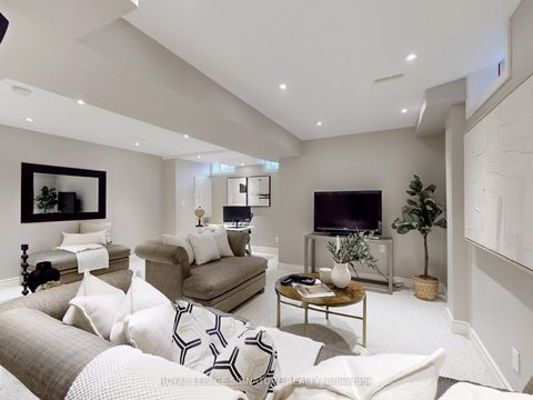 Photo 34 at 24 Stockport Road, Cornell, Markham