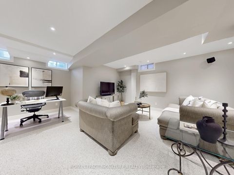 Photo 35 at 24 Stockport Road, Cornell, Markham