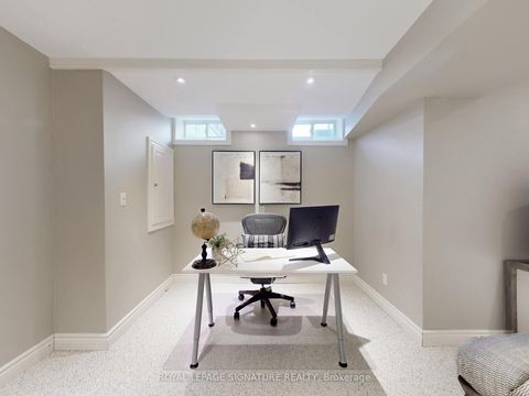 Photo 36 at 24 Stockport Road, Cornell, Markham