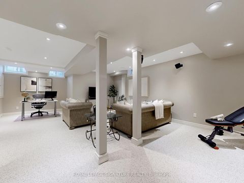 Photo 37 at 24 Stockport Road, Cornell, Markham