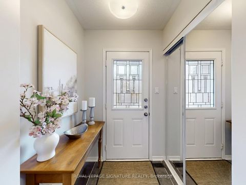 Photo 38 at 24 Stockport Road, Cornell, Markham