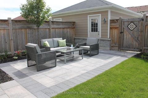 Photo 41 at 24 Stockport Road, Cornell, Markham