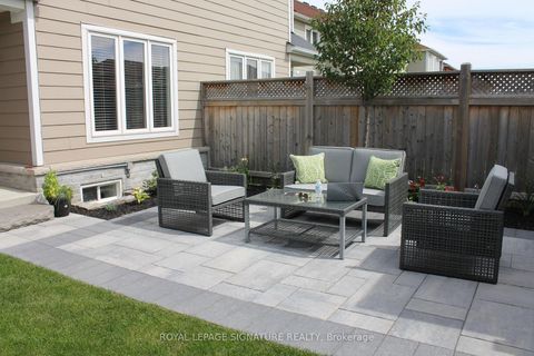 Photo 42 at 24 Stockport Road, Cornell, Markham